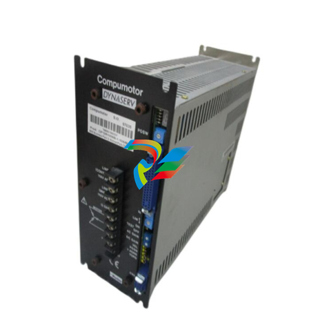 YOKOGAWA  SR1008B62  Industrial-grade miniature recorder