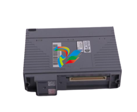 YOKOGAWA  SR1030B62  high-precision Power Supply Unit (PSU)