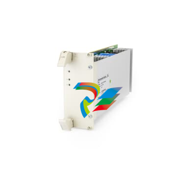 ABB  SR511 Regulator 24V/5V