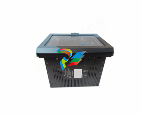 GE SR750-P5-G5-S5-HI-A20-R-E  Multilin Relay