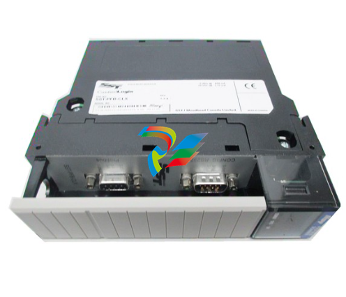 SST  SST-PFB-CLX  Top-level Profibus communication module