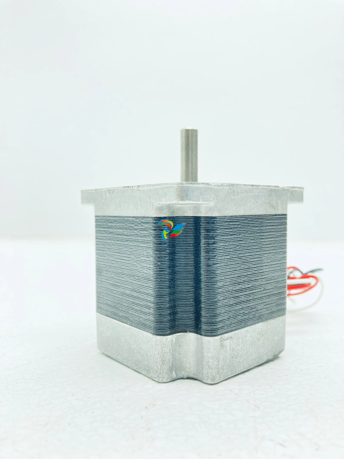 Kollmorgen ST21NRYY-LNN-NS-00 - Stepper Motor