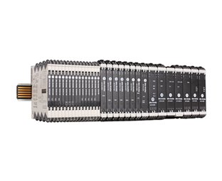 Signal Conditioners