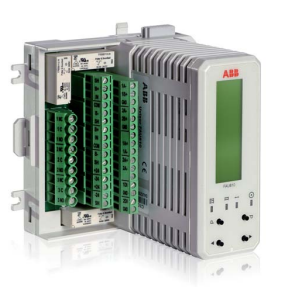 HIMA 99-7105233 B5233-1 NSMP