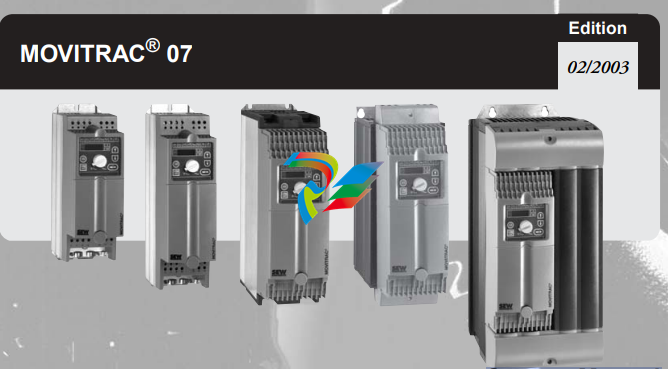 SHINKAWAVM-5 SERIES MONITOR  MODEL VM-5K DUAL VIBRATION MONITOR  INSTRUCTION MANUAL