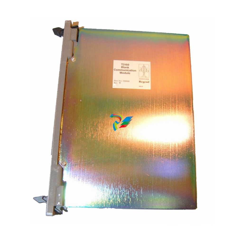 A-B T3160