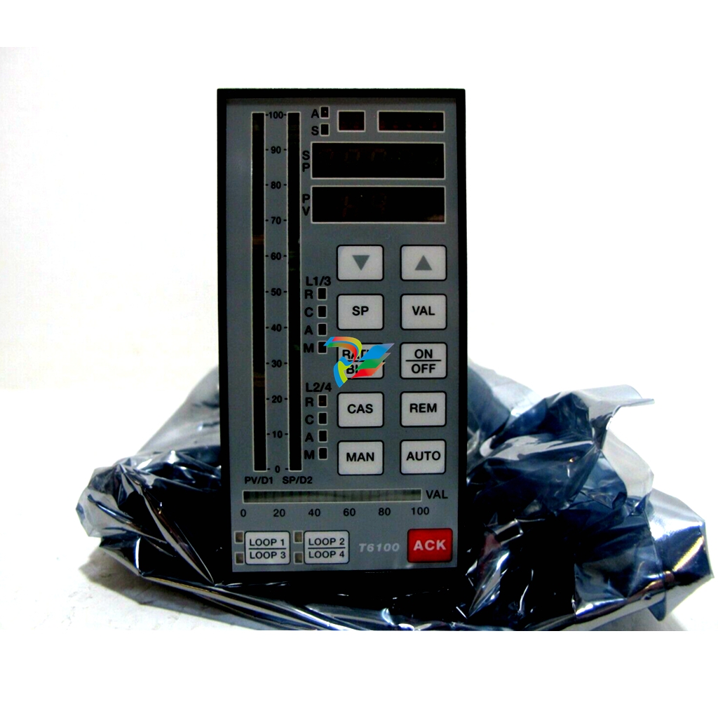 A-B T6100