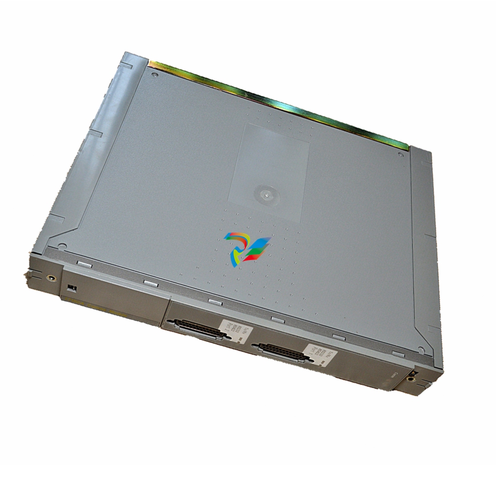 A-B T7150a