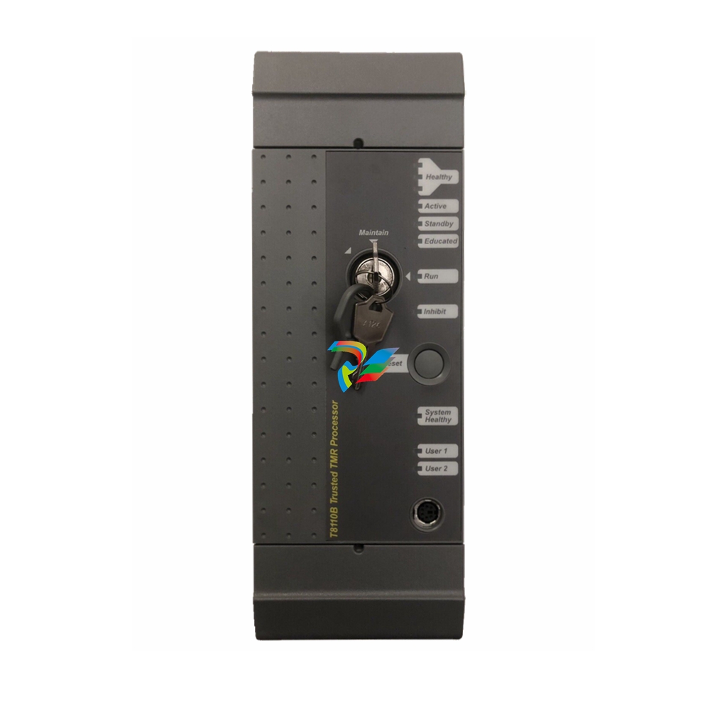 A-B T8110B