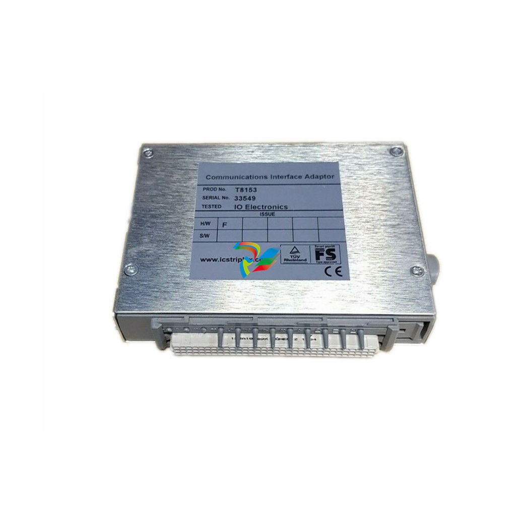 A-B T8153