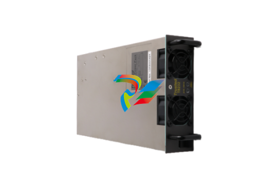 ICS Triplex Trusted T8232 Power Pack Module