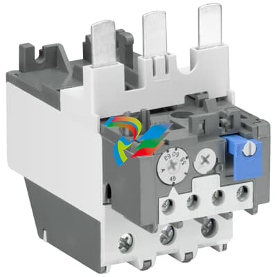 ABB  TA25DU-32M  Thermal Overload Relay