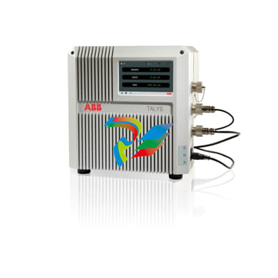 Wet bath monitoring analyzer  TALYS ASP300 series