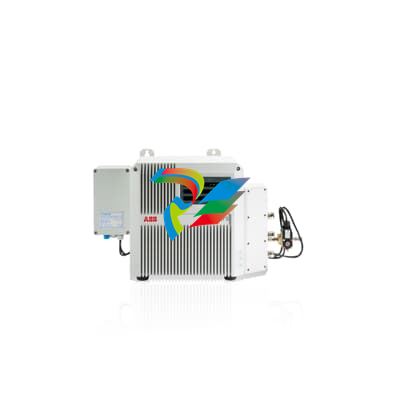 FT-NIR analyzer TALYS ASP400 series  ABB