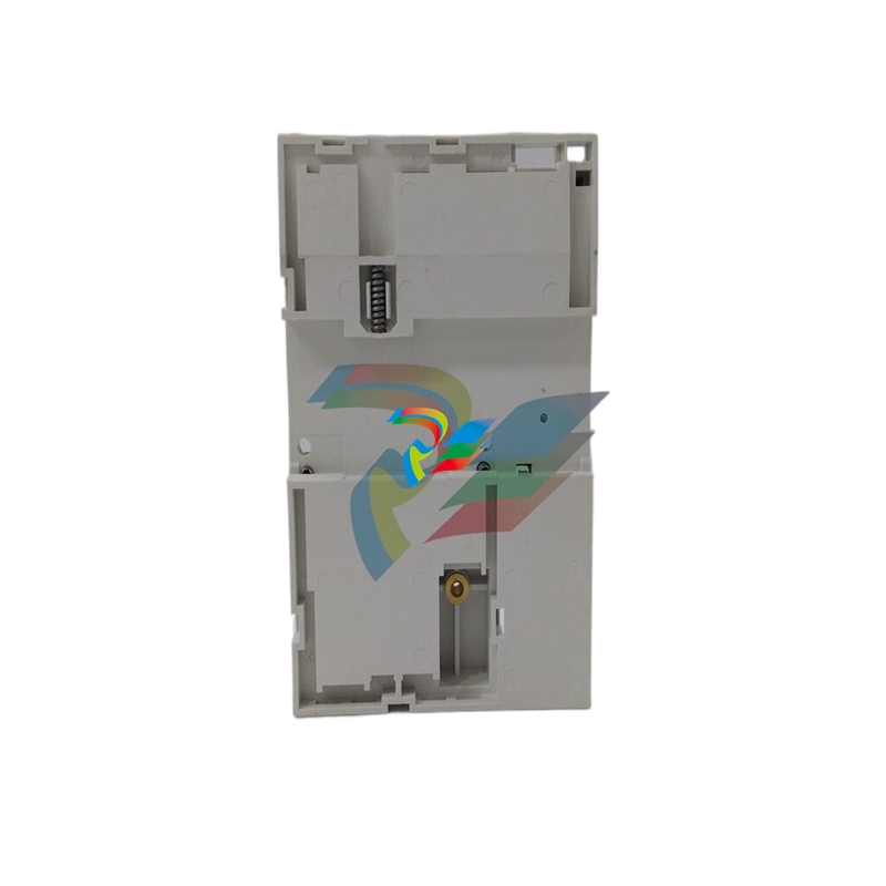 POT 06 Operator Keypad POT 06 H&B Contronic