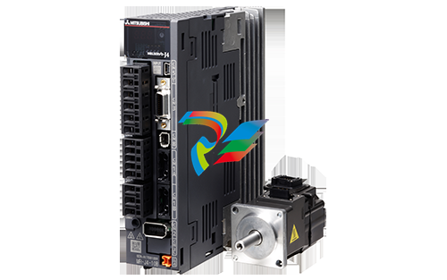 Case Study: OEM Raises Production Output 300% by Moving from Customized to Standardized Automation Platform