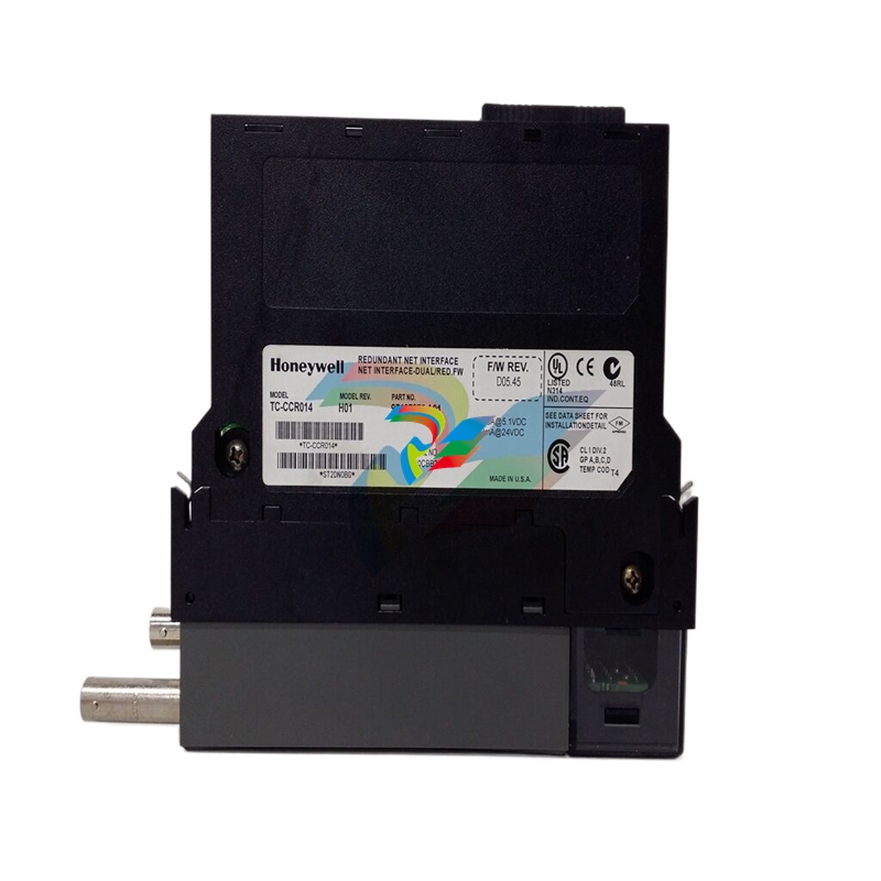 Honeywell 97197975-A01