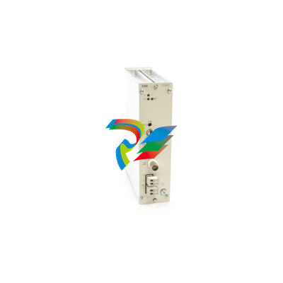 ABB  3BSE002253R1  TC630 AF 100 Optical Modem