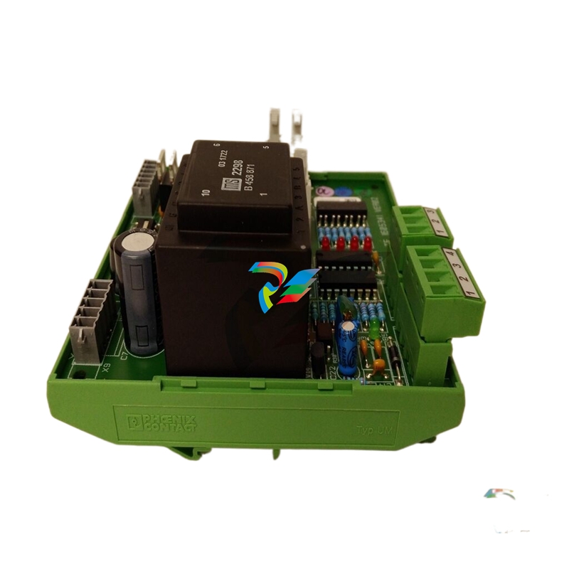 schneider TSXDEY16FK - Quantum modlue