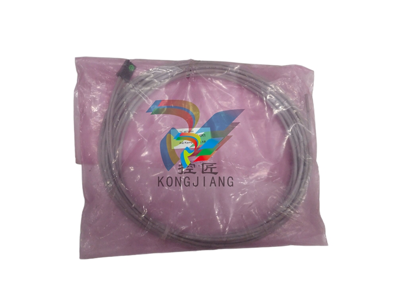 ABB TK457V050 3BSE004394R1