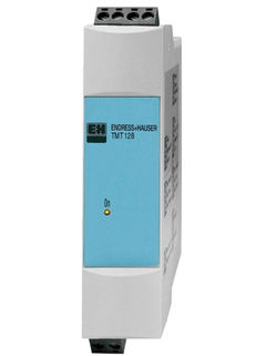 Endress+Hauser  iTEMP TMT128 temperature transmitter