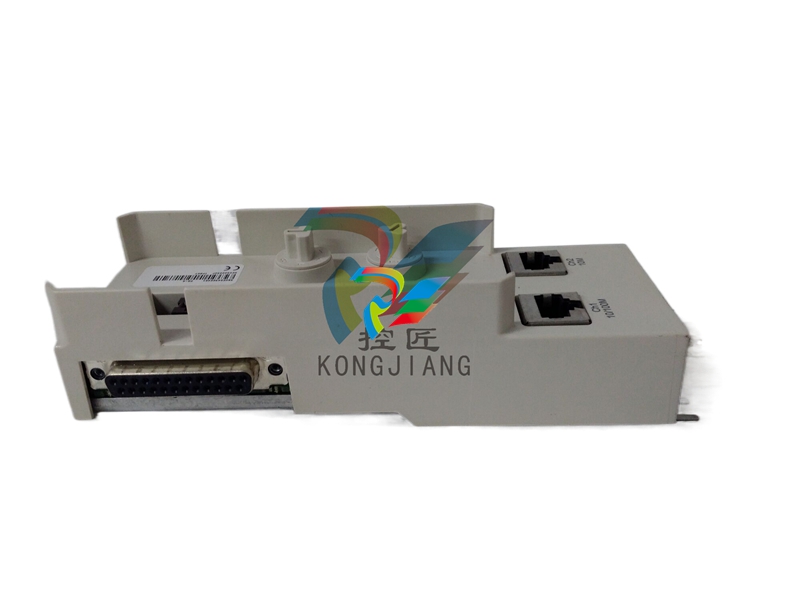 ABB TP867 3BSE043664R1
