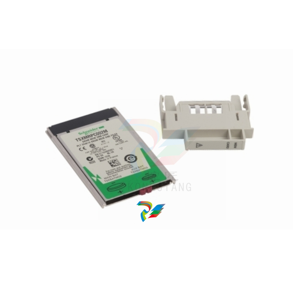 ABB Profibus communication with fieldbus adapter RPBA-01
