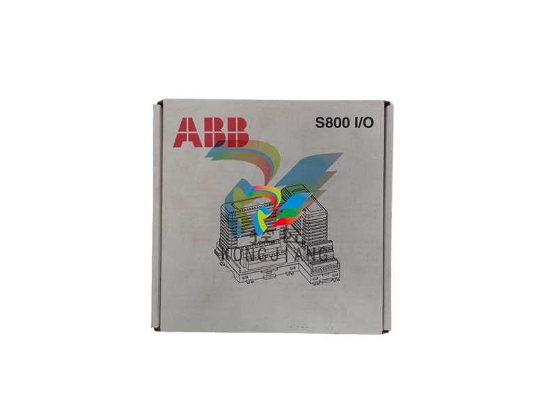 ABB TU810V1 3BSE013230R1