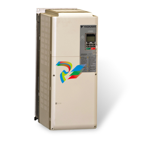 Yaskawa U1000 Matrix frequency converter