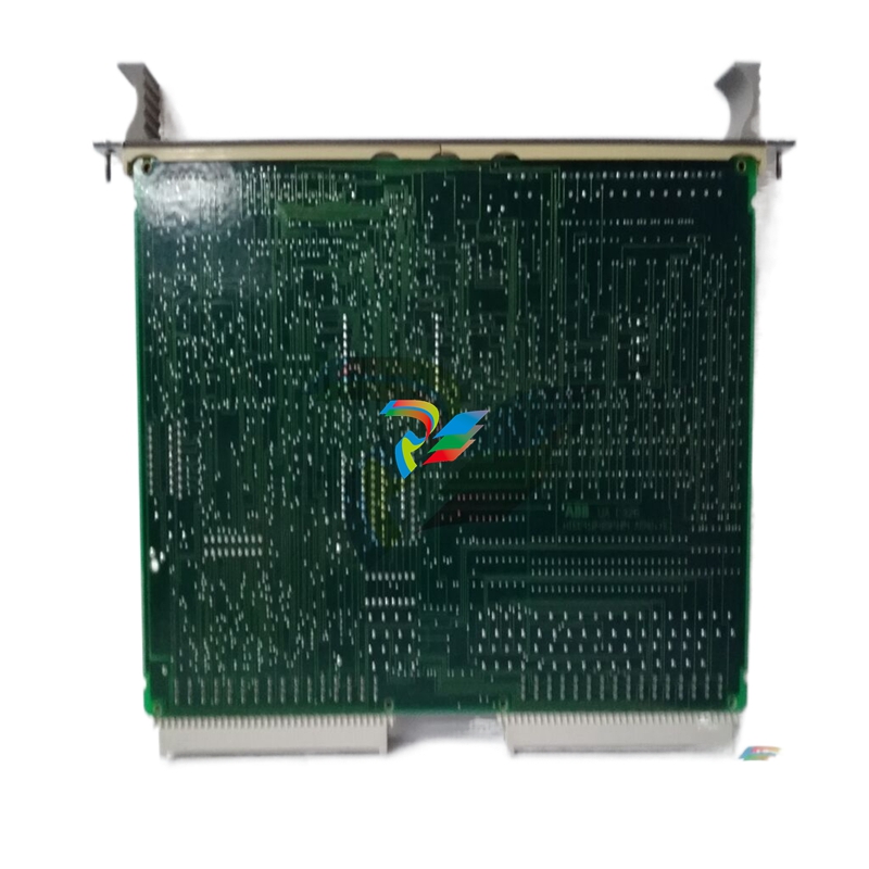ABB 6641684A21 without Floppy Operator Keyboard