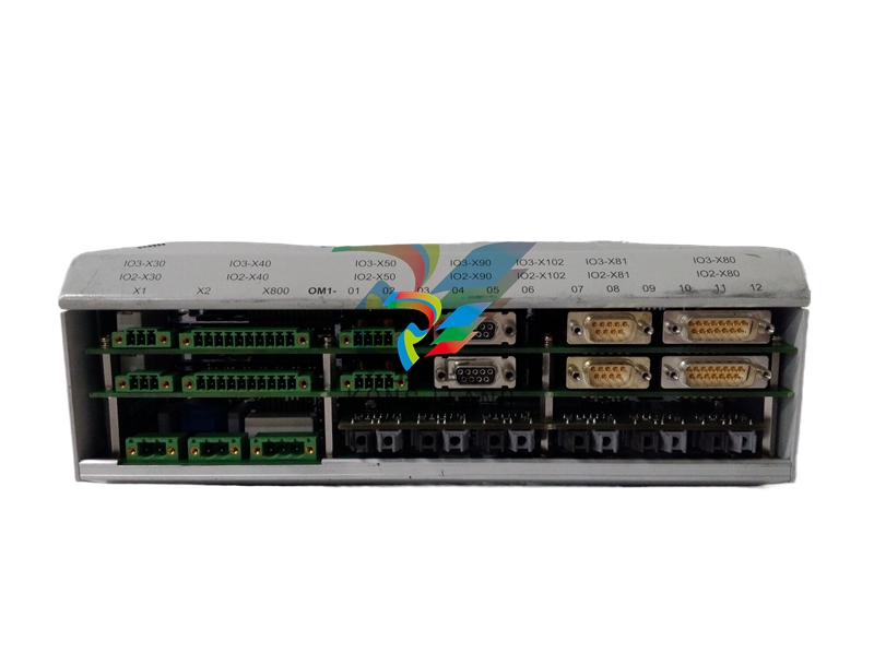 ABB UAD149