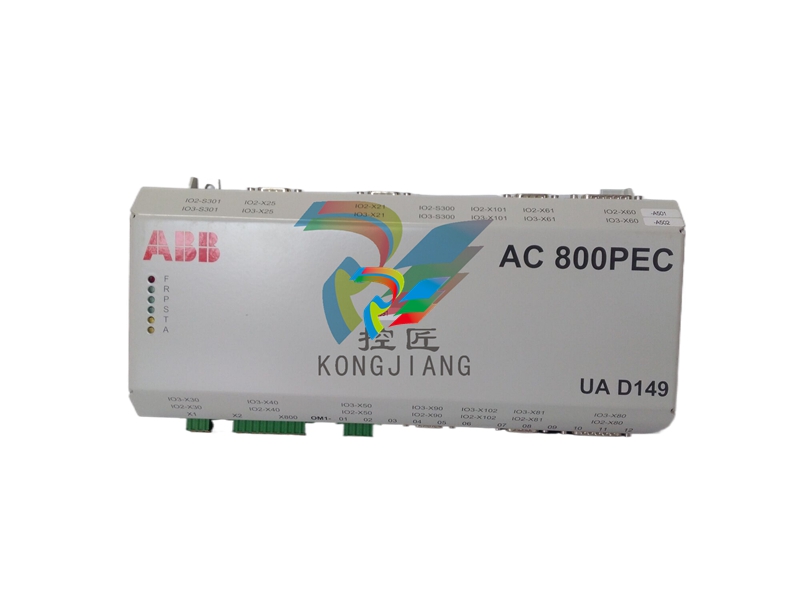 ABB UAD149A0011