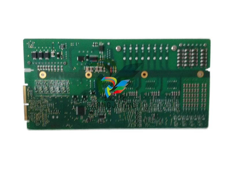 ABB UAD206A101