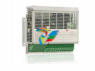 ABB UNITROL 1005 Automatic voltage regulator