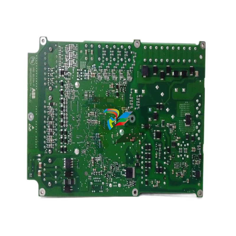 ABB 3BHE026284R0105 UAD215A105 30V, 1000V CSI converter signal interface