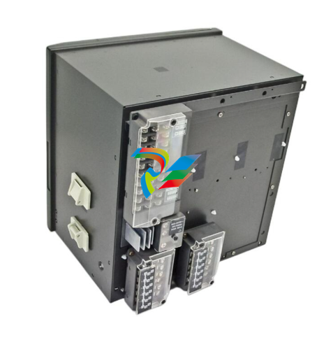 YOKOGAWA  Models 4370  µR1800 Recorder