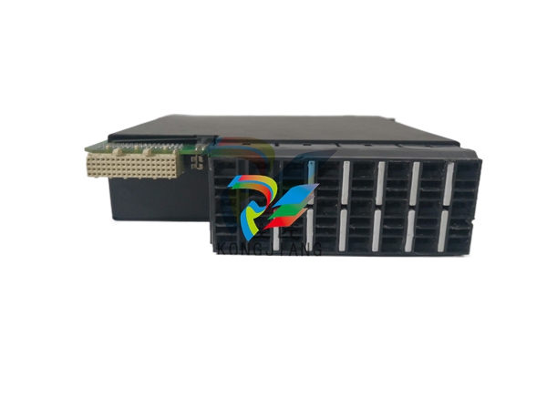 IC697PWR724