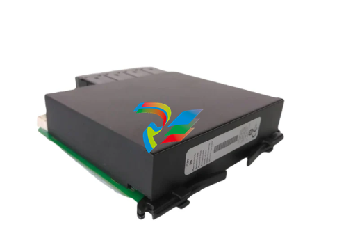 GE  UR6CH  Digital I/O Module