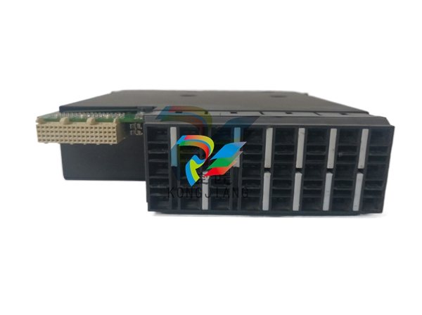 GE UR9AH Custom Processing Module