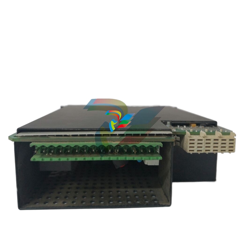 GE 0945D814G0003 Diode Card PCB Circuit for Industrial Controls