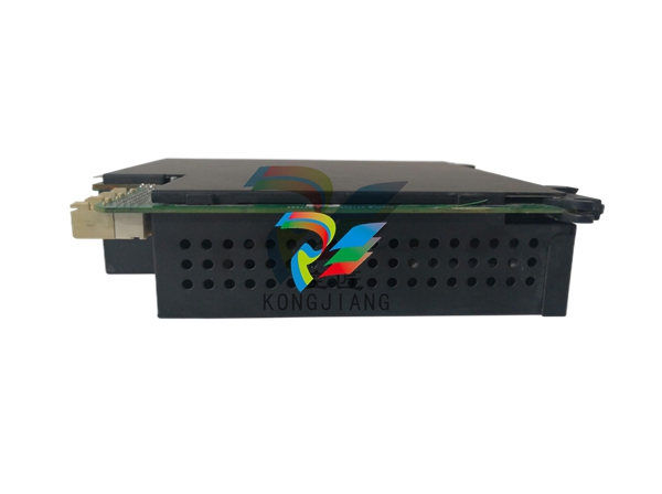 IS220PTCCH1A