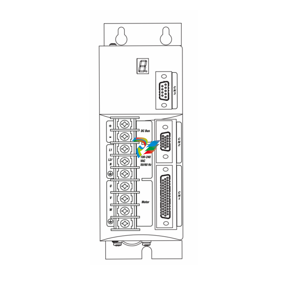 A-B Ultra3000