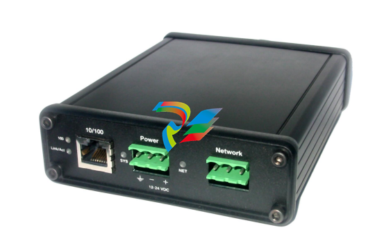 ProSoftAN-X2-AB-DHRIO A-B Remote I/O  Adapter Module