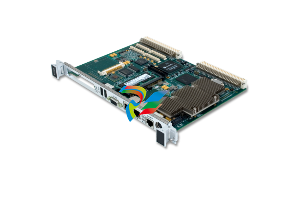 V7768-320000 3509301007768-320000A0 6U single-board computer