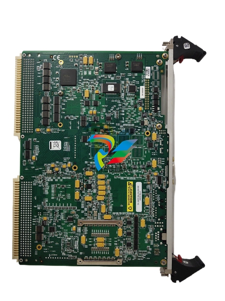 IS200DTCCH1A