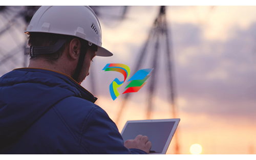 Industrial Autonomy on the Horizon