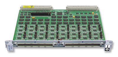 Abaco  TRRM940  Switch