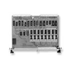 Abaco  VME-2170A  Digital Output 32-bit optically isolated