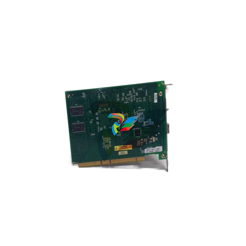 GE CT11T7F10PN1 CR11 Industrial Control Module