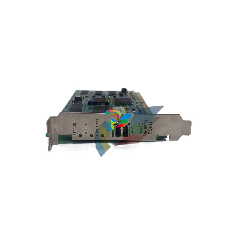 GE IC697VAL348 High-Performance Analog Input Module for Industrial Automation